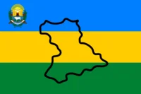 Bandera de Anzoátegui